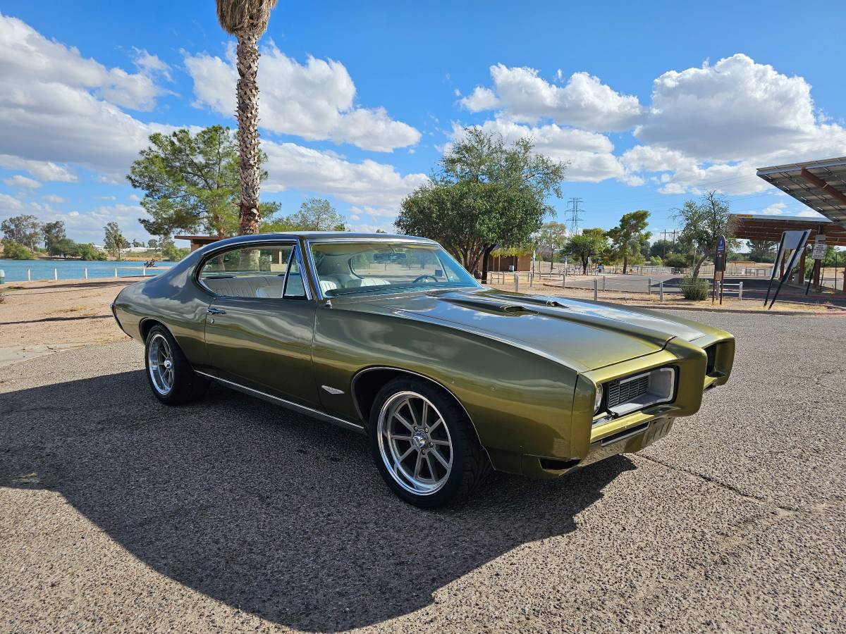 Pontiac-Gto-1968