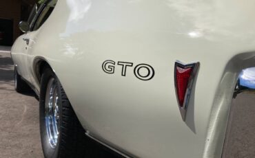 Pontiac-Gto-1968-4