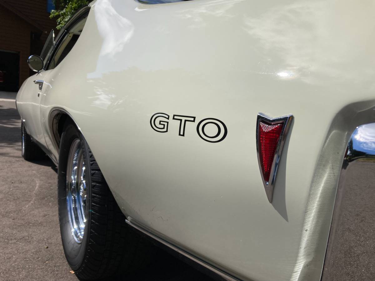 Pontiac-Gto-1968-4