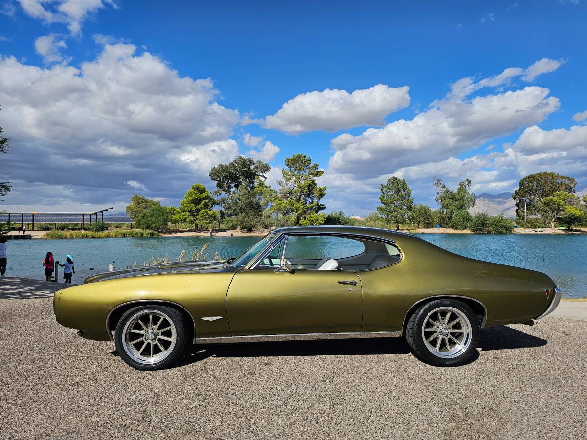 Pontiac-Gto-1968-5