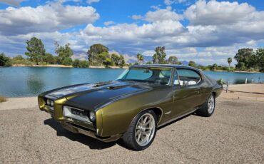 Pontiac-Gto-1968-6