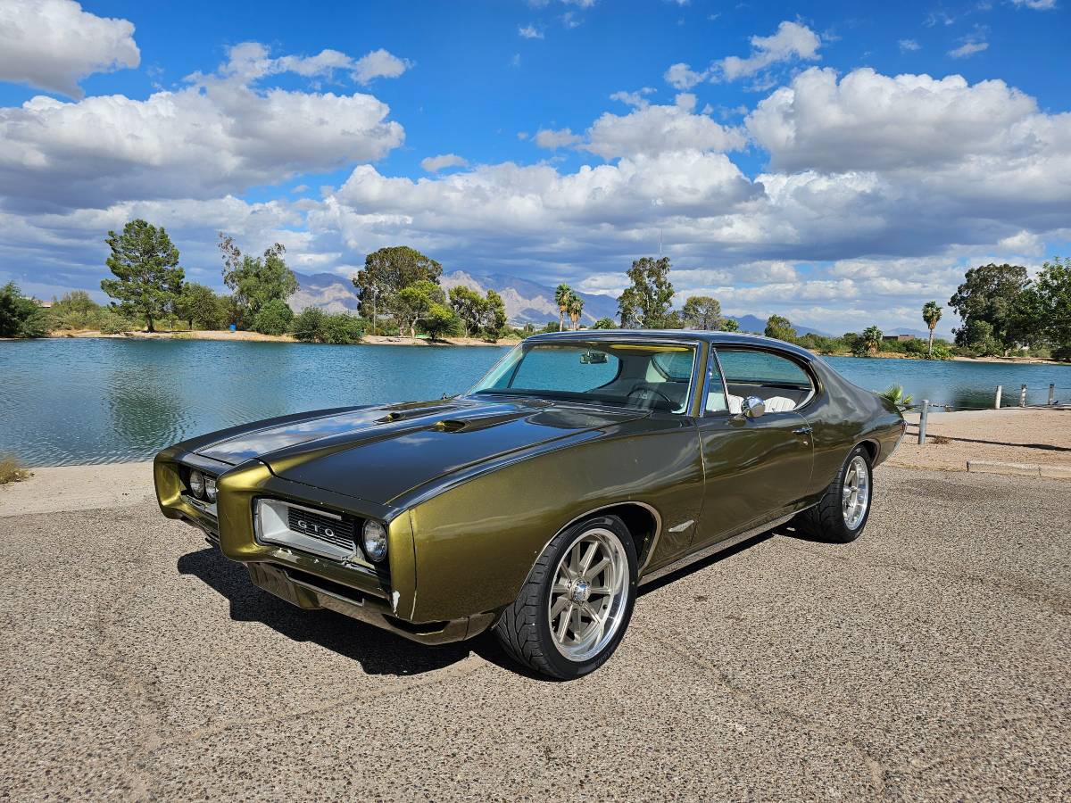 Pontiac-Gto-1968-6