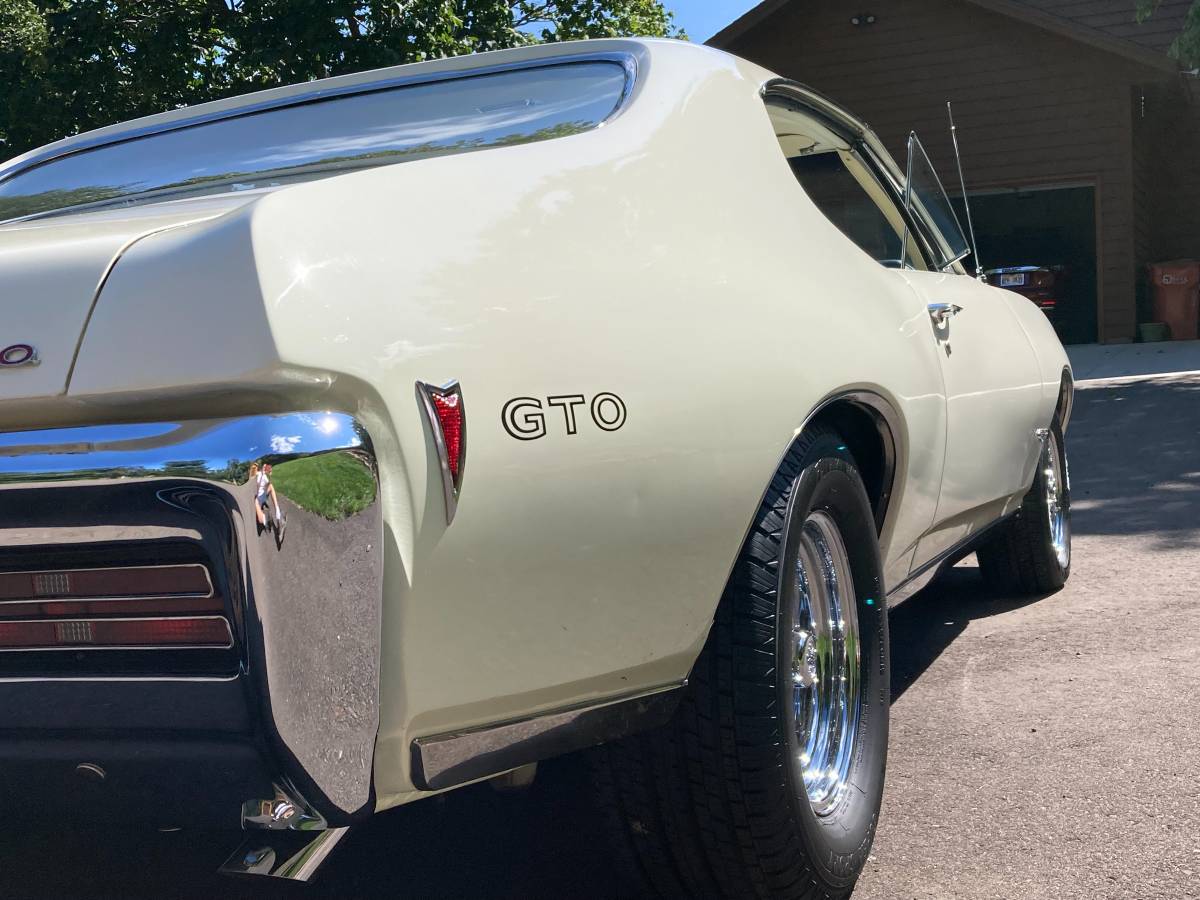 Pontiac-Gto-1968