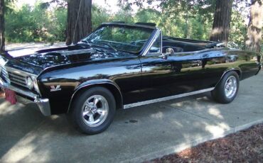 Pontiac-Gto-1969-1