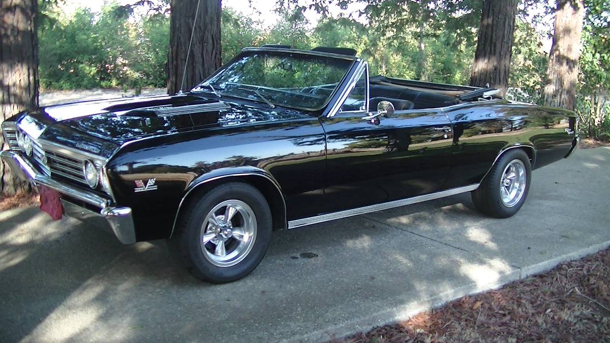 Pontiac-Gto-1969-1