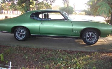 Pontiac-Gto-1969-2