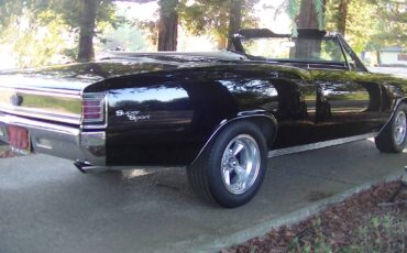 Pontiac-Gto-1969-22