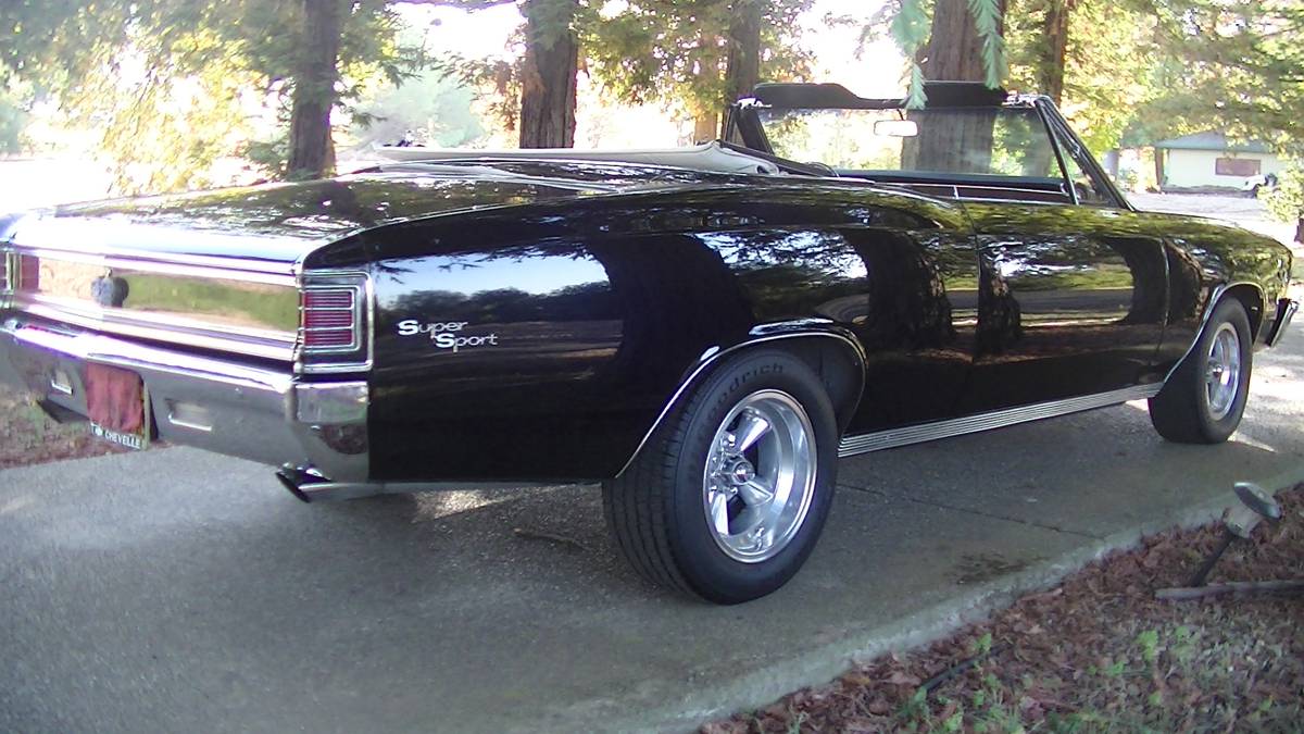 Pontiac-Gto-1969-22