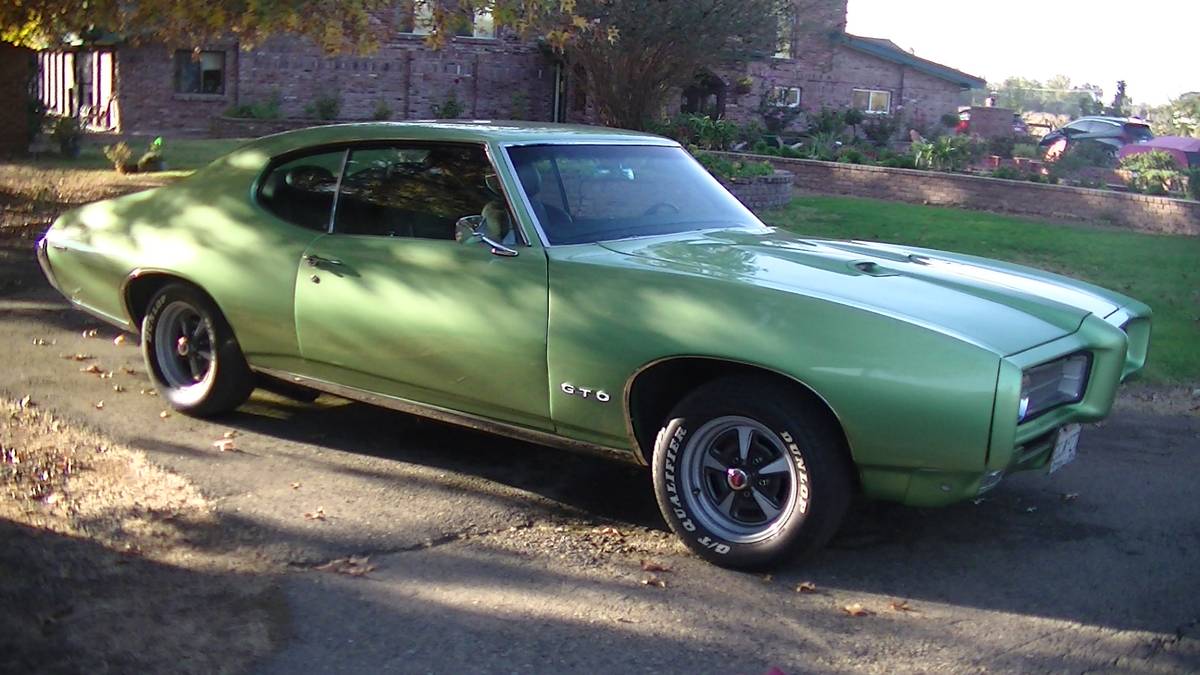 Pontiac-Gto-1969-4