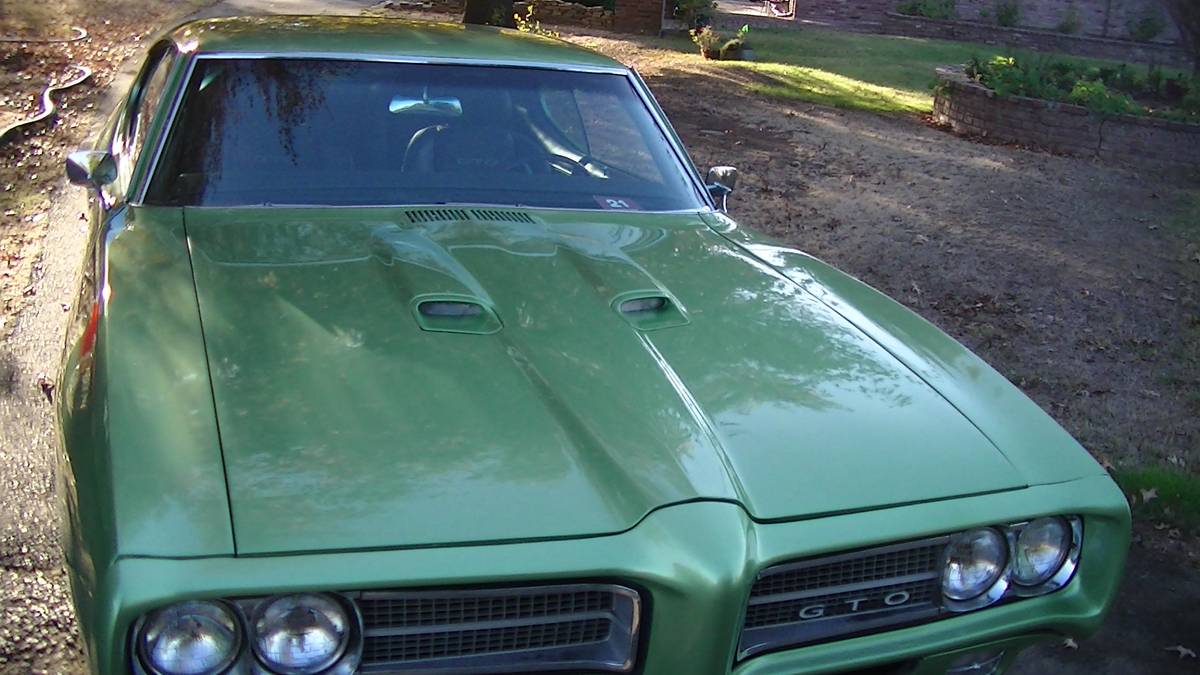 Pontiac-Gto-1969-5