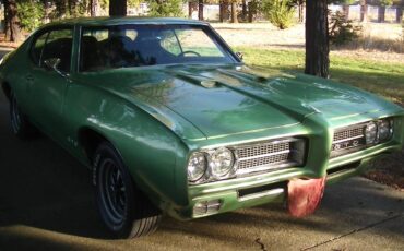 Pontiac-Gto-1969-6