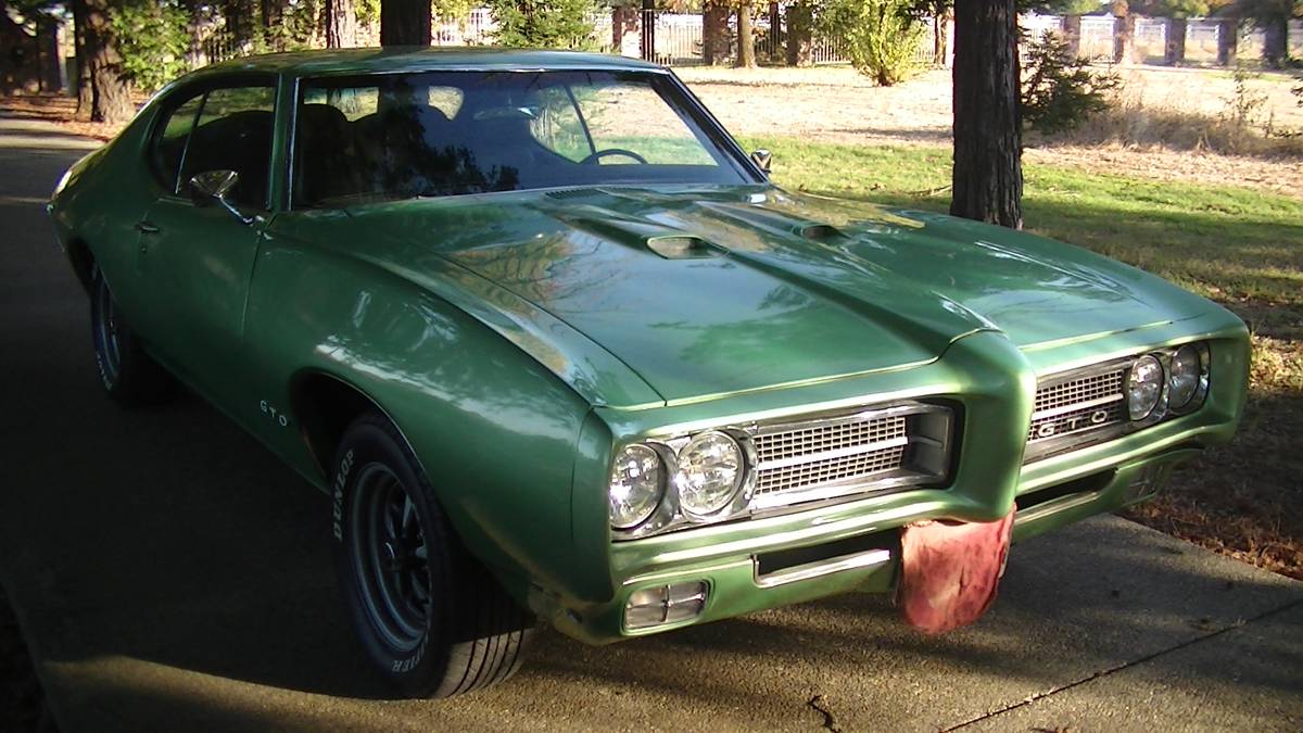 Pontiac-Gto-1969-6