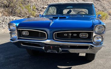 Pontiac-Gto-convertible-1966-2