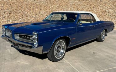 Pontiac-Gto-convertible-1966-3