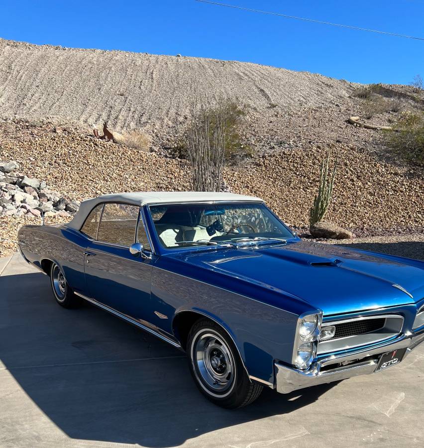 Pontiac-Gto-convertible-1966