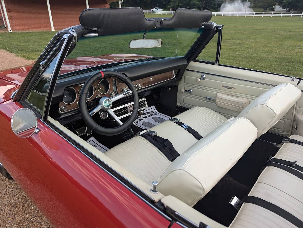 Pontiac-Gto-convertible-1968-19