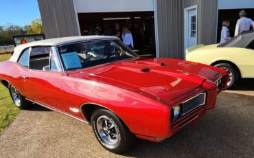 Pontiac-Gto-convertible-1968