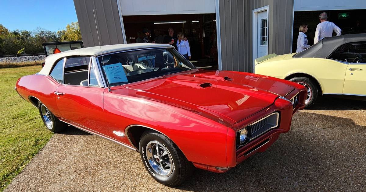 Pontiac-Gto-convertible-1968