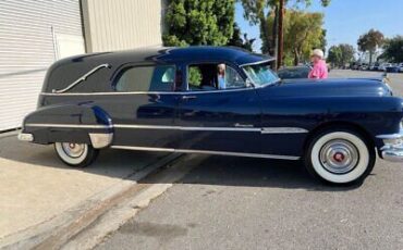 Pontiac-Hearse-Limousine-1951-2