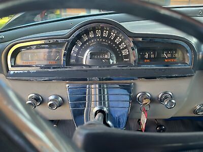 Pontiac-Hearse-Limousine-1951-9