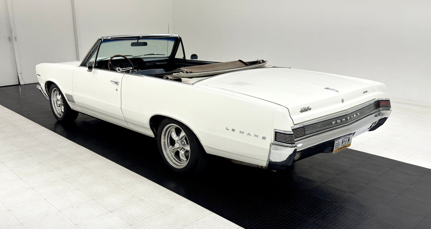 Pontiac-Le-Mans-Cabriolet-1965-5