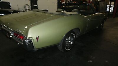 Pontiac-Le-Mans-Cabriolet-1969-5