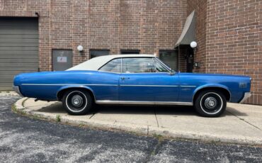 Pontiac-Le-Mans-Coupe-1966-7