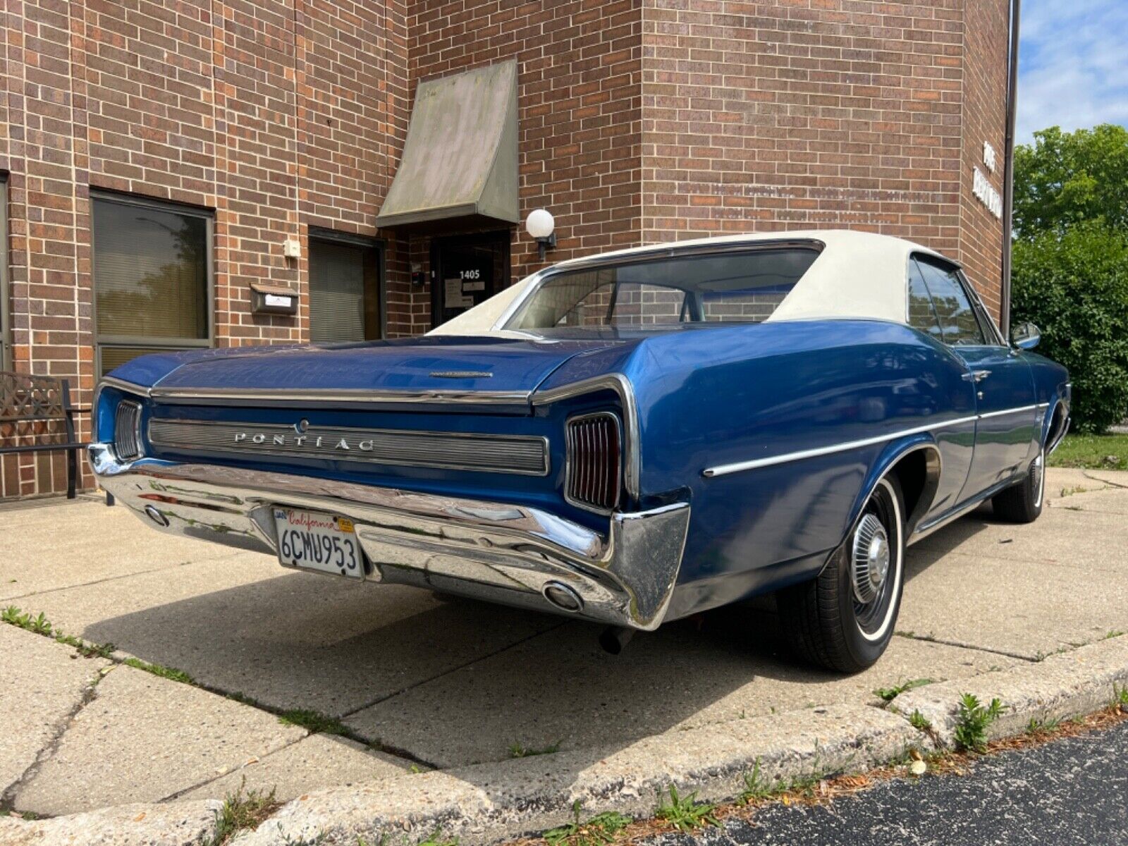 Pontiac-Le-Mans-Coupe-1966-9