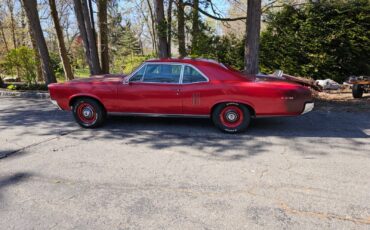 Pontiac-Le-Mans-Coupe-1967-8