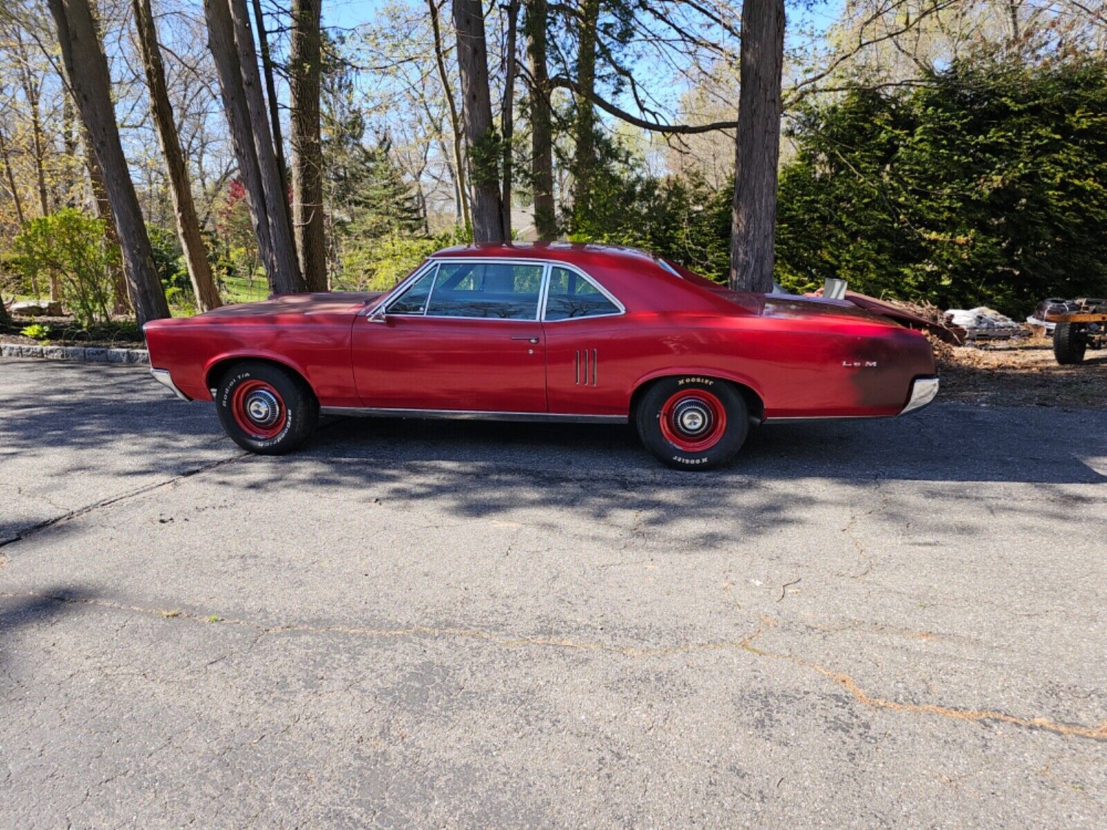 Pontiac-Le-Mans-Coupe-1967-8