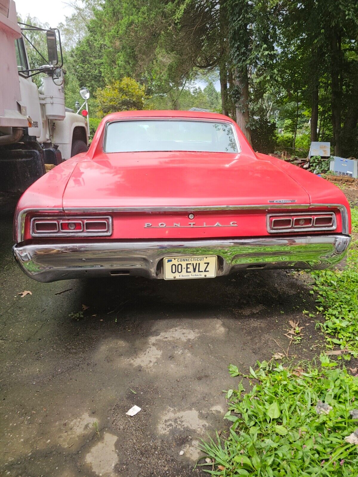 Pontiac-Le-Mans-Coupe-1967-9