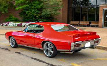 Pontiac-Le-Mans-Coupe-1968-5