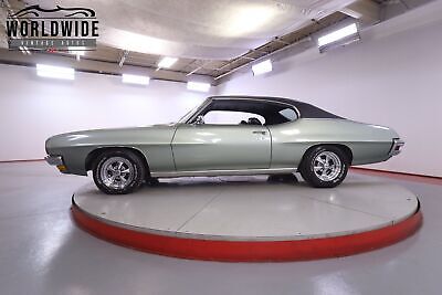 Pontiac-LeMans-1970-2