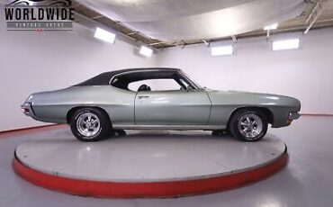 Pontiac-LeMans-1970-3