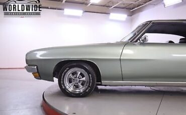 Pontiac-LeMans-1970-6