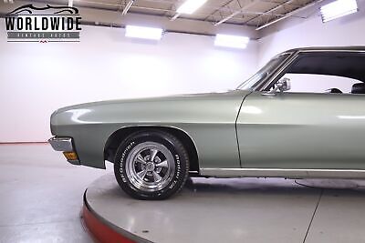 Pontiac-LeMans-1970-6