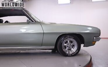 Pontiac-LeMans-1970-7