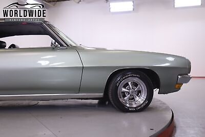 Pontiac-LeMans-1970-7