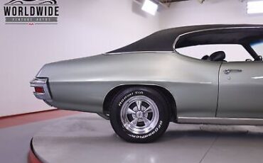 Pontiac-LeMans-1970-8