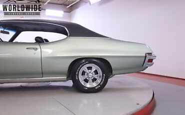 Pontiac-LeMans-1970-9