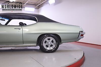 Pontiac-LeMans-1970-9