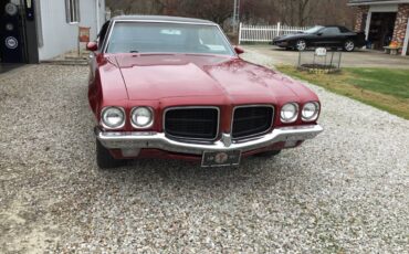 Pontiac-Lemans-1971-1