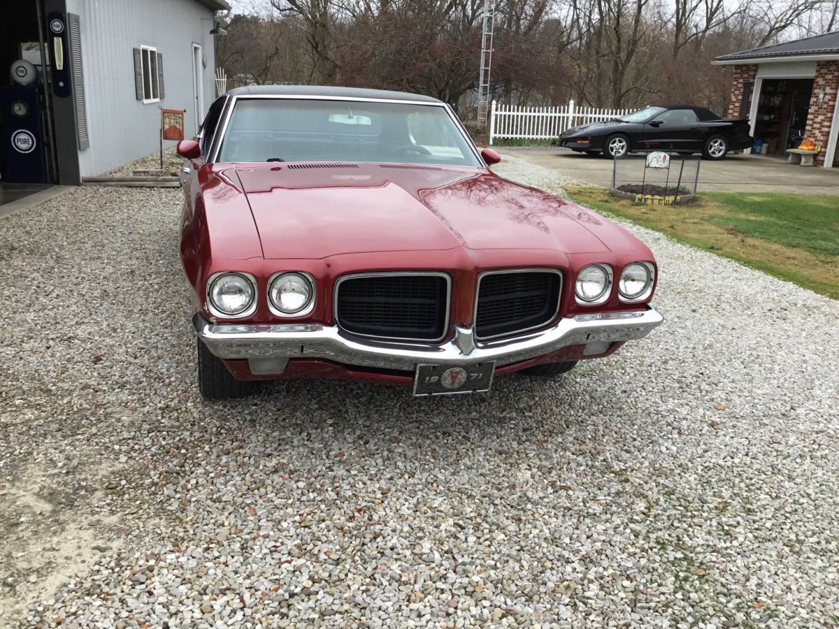 Pontiac-Lemans-1971-1