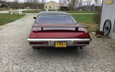 Pontiac-Lemans-1971-3