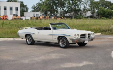 Pontiac-Lemans-1972-11