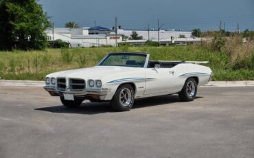 Pontiac-Lemans-1972-12