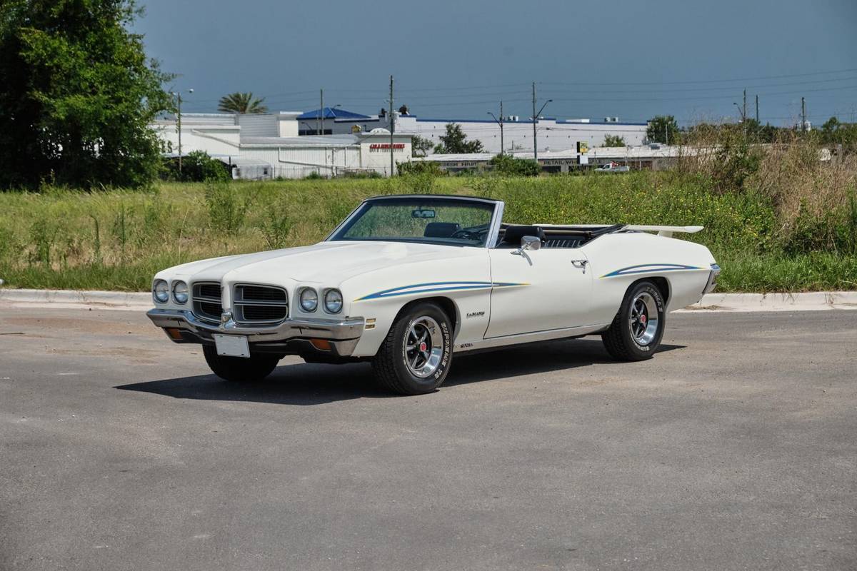 Pontiac-Lemans-1972-12