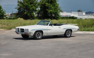 Pontiac-Lemans-1972-3