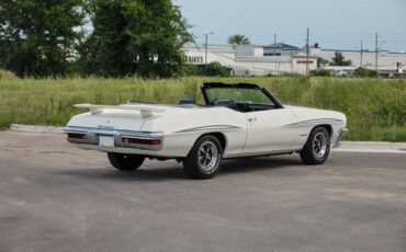 Pontiac-Lemans-1972-7