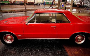 Pontiac-Lemans-gto-1964-5